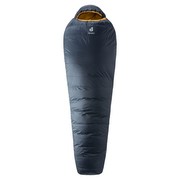 Deuter
