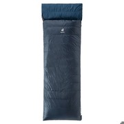 Deuter