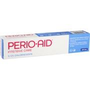 Dentaid Perio Aid Intensive Care Gel 75 ml Dentaid Perio Aid Intensive Care Gel 75 ml
