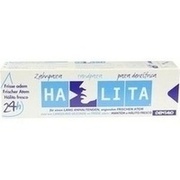 Dentaid Halita Zahnpasta 75 ml Dentaid Halita Zahnpasta 75 ml