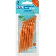 TePe Angle Interdentalbürste 0,45 mm 6 Stk. TePe Angle Interdentalbürste 0,45 mm 6 Stk.
