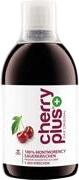 Cellavent Healthcare Cherry Plus+ - Montmorency Sauerkirschsaft Konzentrat 500 ml Cellavent Healthcare Cherry Plus+ - Montmorency Sauerkirschsaft Konzentrat 500 ml