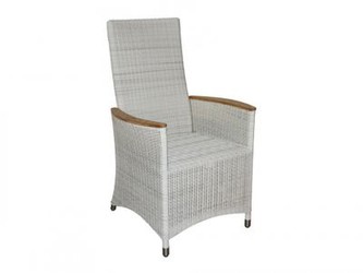 Zebra Loomus Relaxsessel Zebra Loomus Relaxsessel