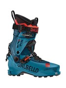 Dalbello