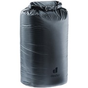 Deuter