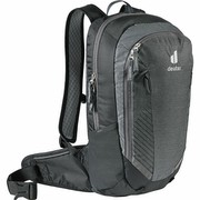 Deuter