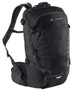 Vaude