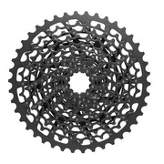 SRAM