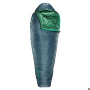 Therm-A-Rest