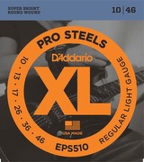 D'Addario