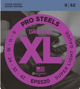 D'Addario