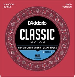 D'Addario