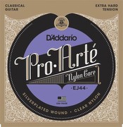D'Addario