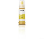 Epson 115 (C13T07D44A) Epson 115 (C13T07D44A)