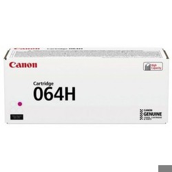 Canon