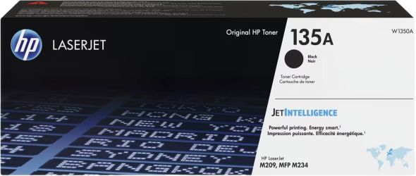 HP