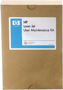 HP