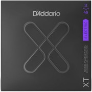 D'Addario