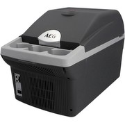 AEG
