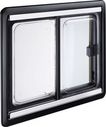 Dometic