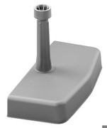Schneider