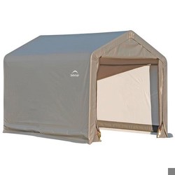 ShelterLogic