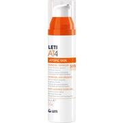 Leti