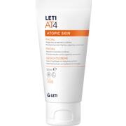 Leti