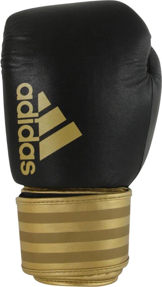 Adidas Boxhandschuhe Hybrid 200 Adidas Boxhandschuhe Hybrid 200