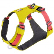 Ruffwear