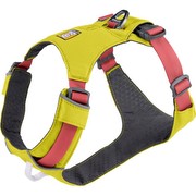Ruffwear