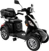 Rolektro E-Quad 25 V.3