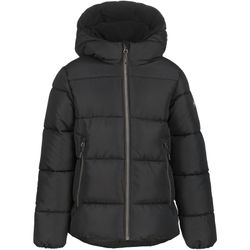 Icepeak