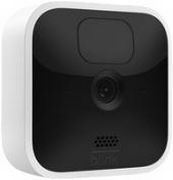 Blink Indoor 2