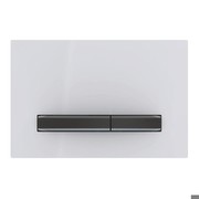 Geberit