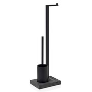 Blomus