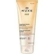 Nuxe