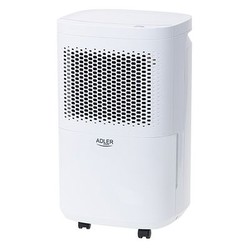 Adler AD 7917 Adler AD 7917