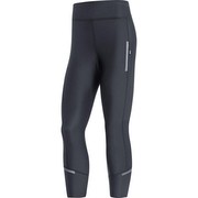Gore Wear Impulse 3/4 Tights Damen Gore Wear Impulse 3/4 Tights Damen