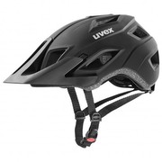 Uvex