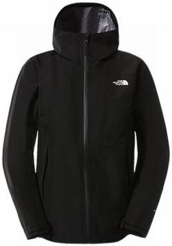 The North Face Dryzzle FutureLight Jacket Damen The North Face Dryzzle FutureLight Jacket Damen