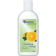 Spitzner