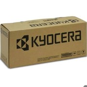 Kyocera
