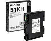 Ricoh GC-51KH (405862) Ricoh GC-51KH (405862)