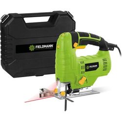Fieldmann FDP 200805-E Fieldmann FDP 200805-E