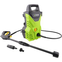 Fieldmann FDW 201402-E Fieldmann FDW 201402-E