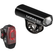 Lezyne