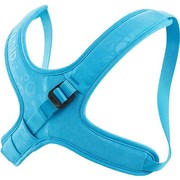 Edelrid