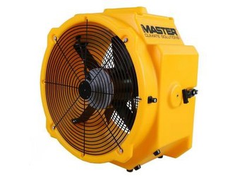 Master