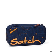 Satch